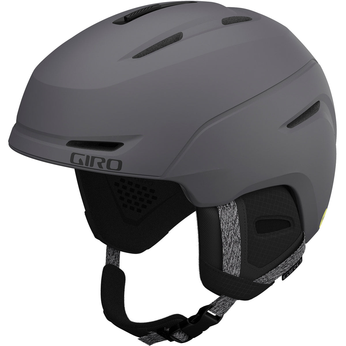 Neo Mips Helmet 2022