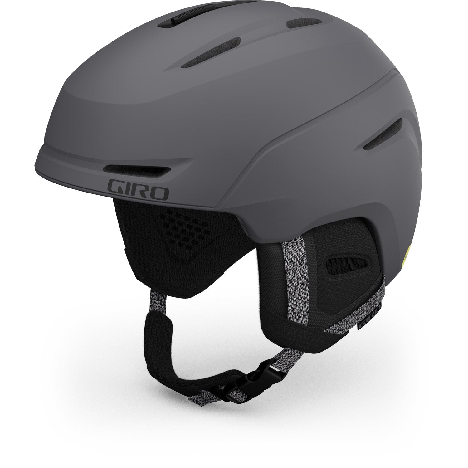 Neo Mips Snow Helmet 2023