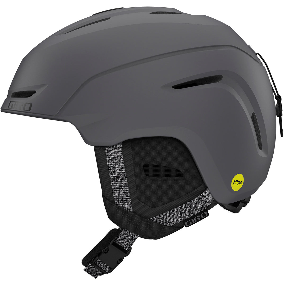 Neo Mips Helmet 2022