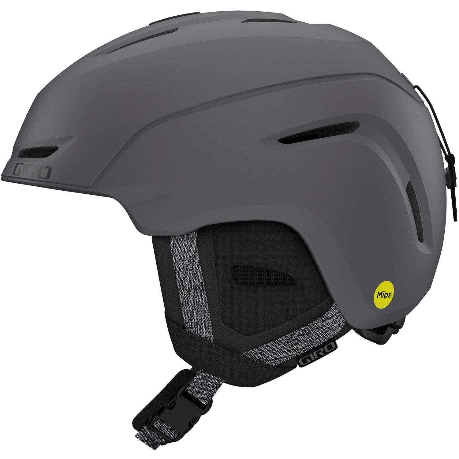 Neo Mips Helmet 2022