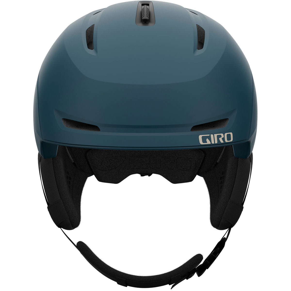 Neo Mips Helmet 2022