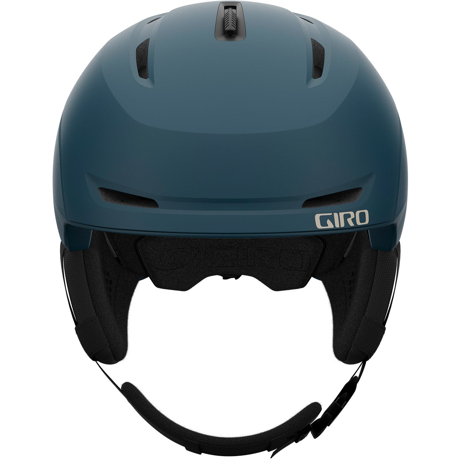 Neo Mips Helmet 2022