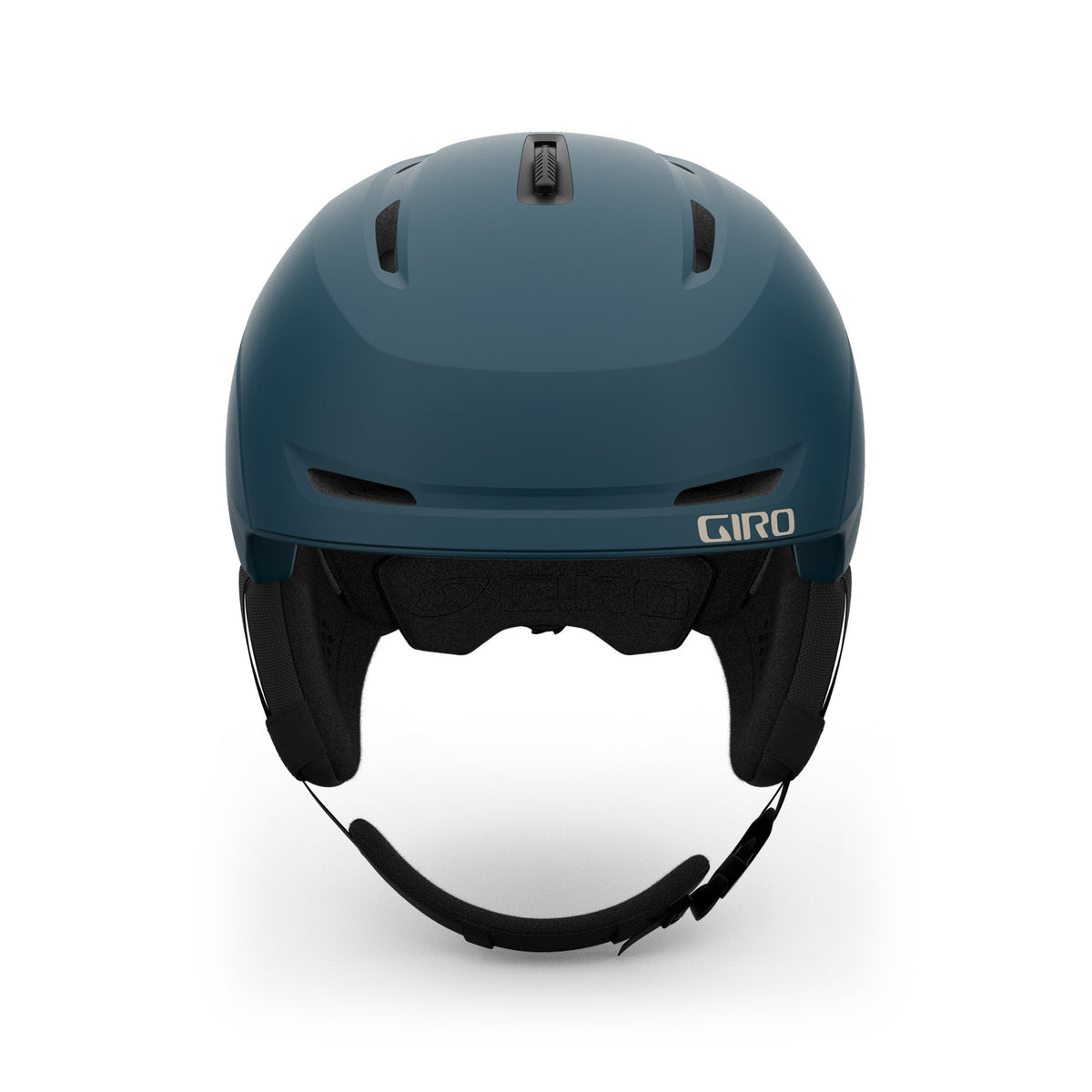 Neo Mips Snow Helmet 2023