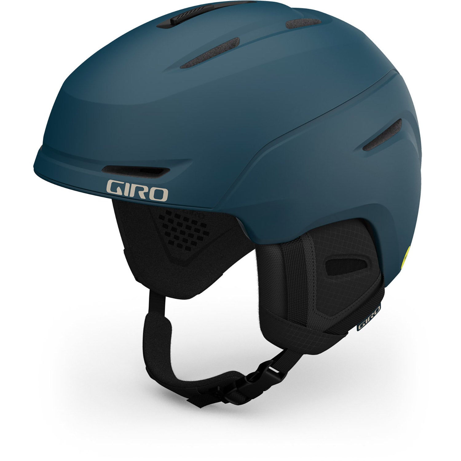 Neo Mips Snow Helmet 2023