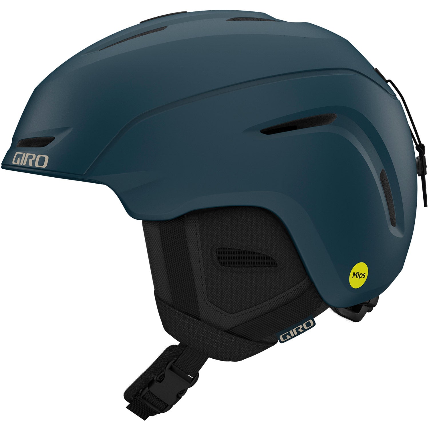 Neo Mips Helmet 2022