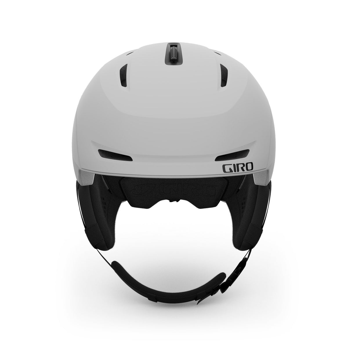 Neo Mips Snow Helmet 2023