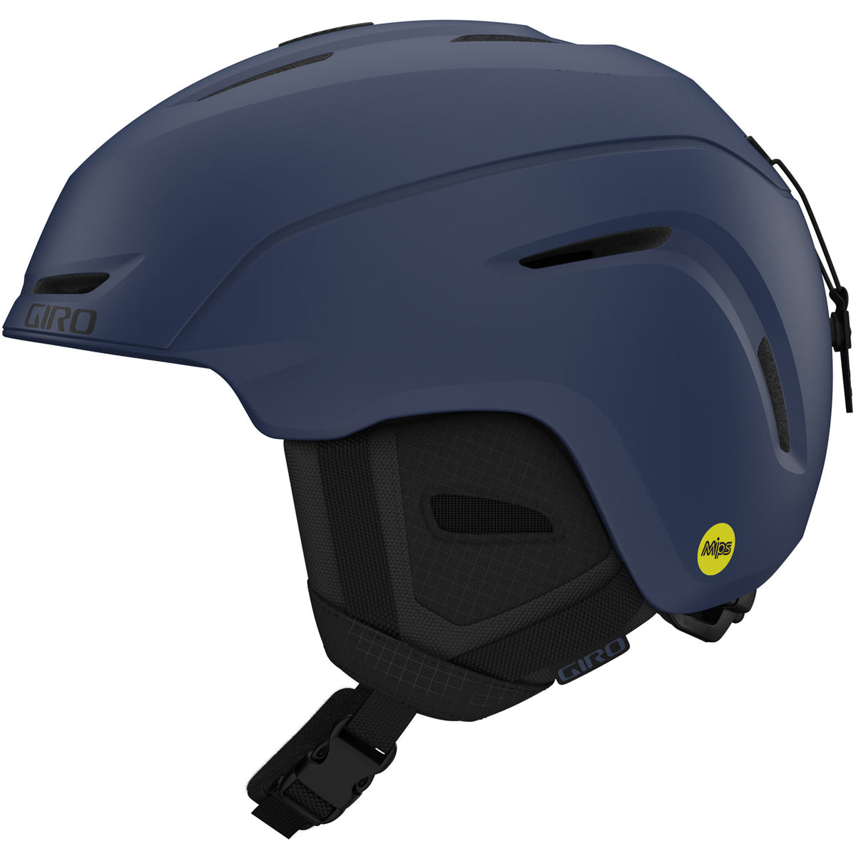 Giro Neo Mips Helmet 2022 - Auski Australia