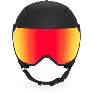 Orbit Mips Helmet 2022