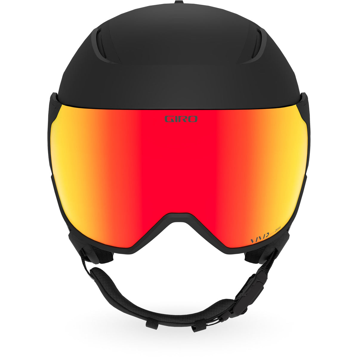 Giro Orbit MIPS Helmet 2022