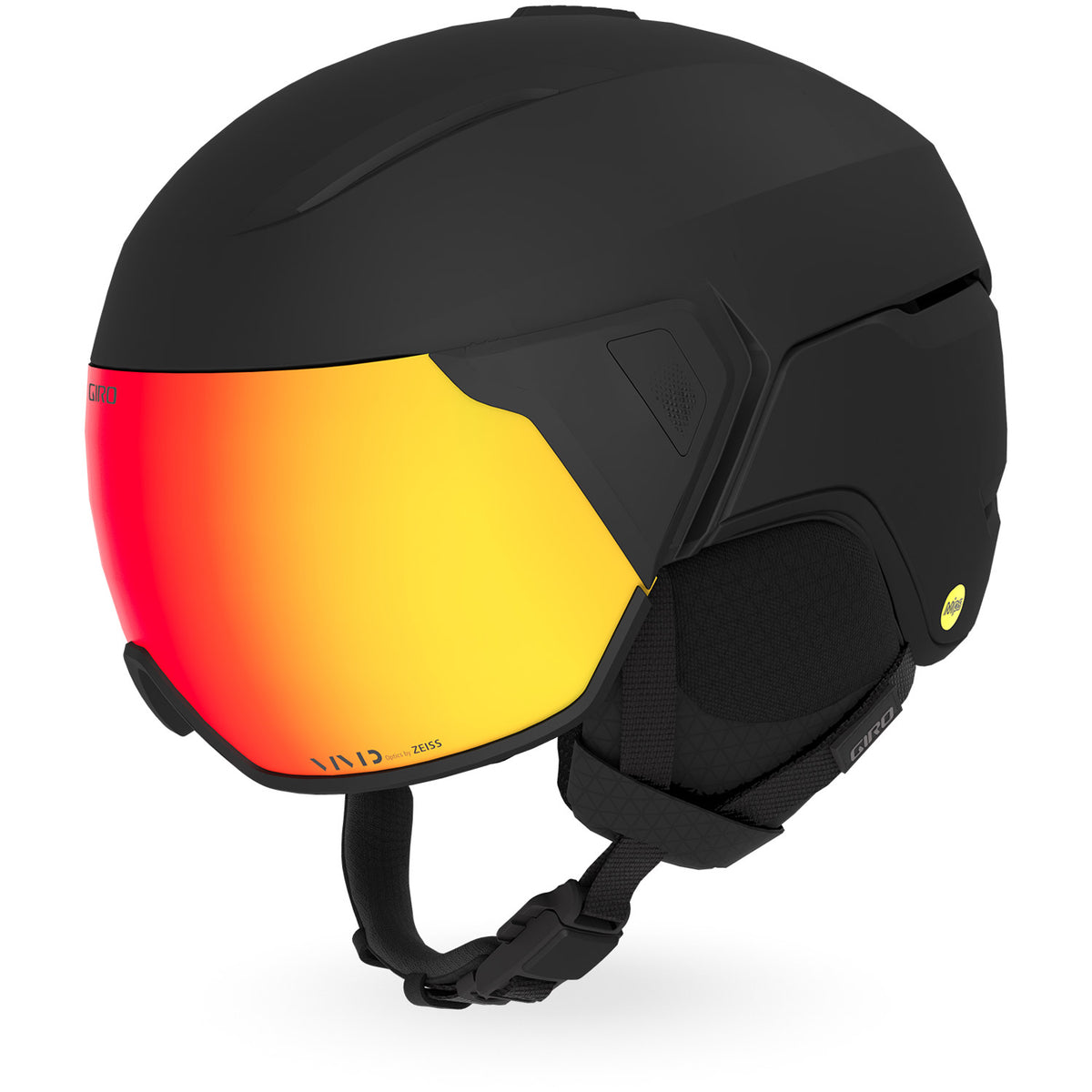 Giro Orbit MIPS Helmet 2022