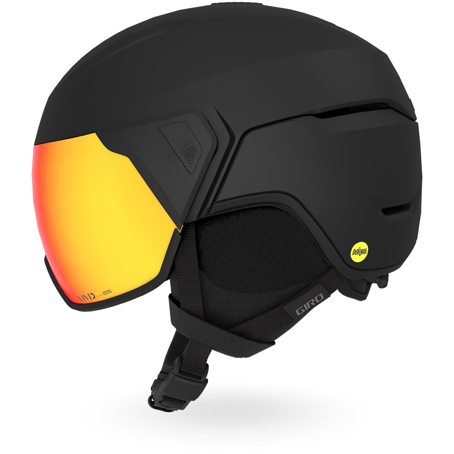 Giro Orbit MIPS Helmet 2022
