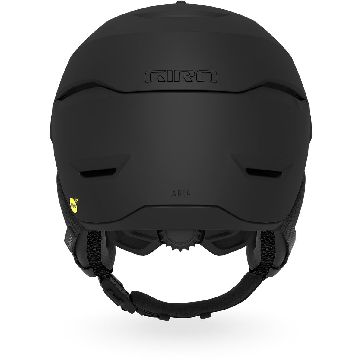 Giro Orbit MIPS Helmet 2022