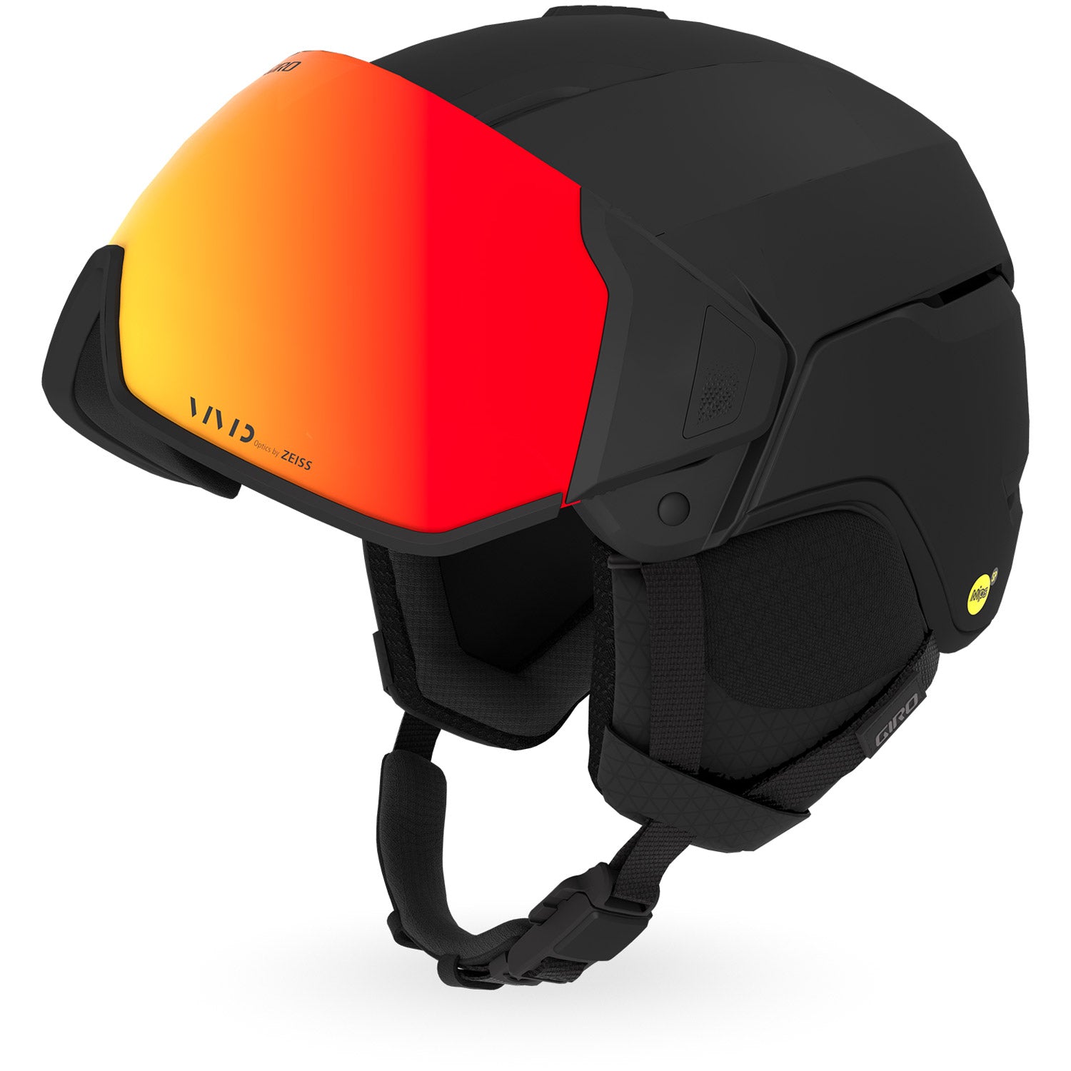 Giro Orbit MIPS Helmet 2022