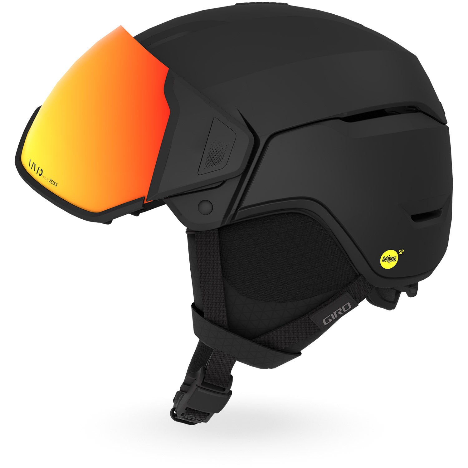 Giro Orbit MIPS Helmet 2022