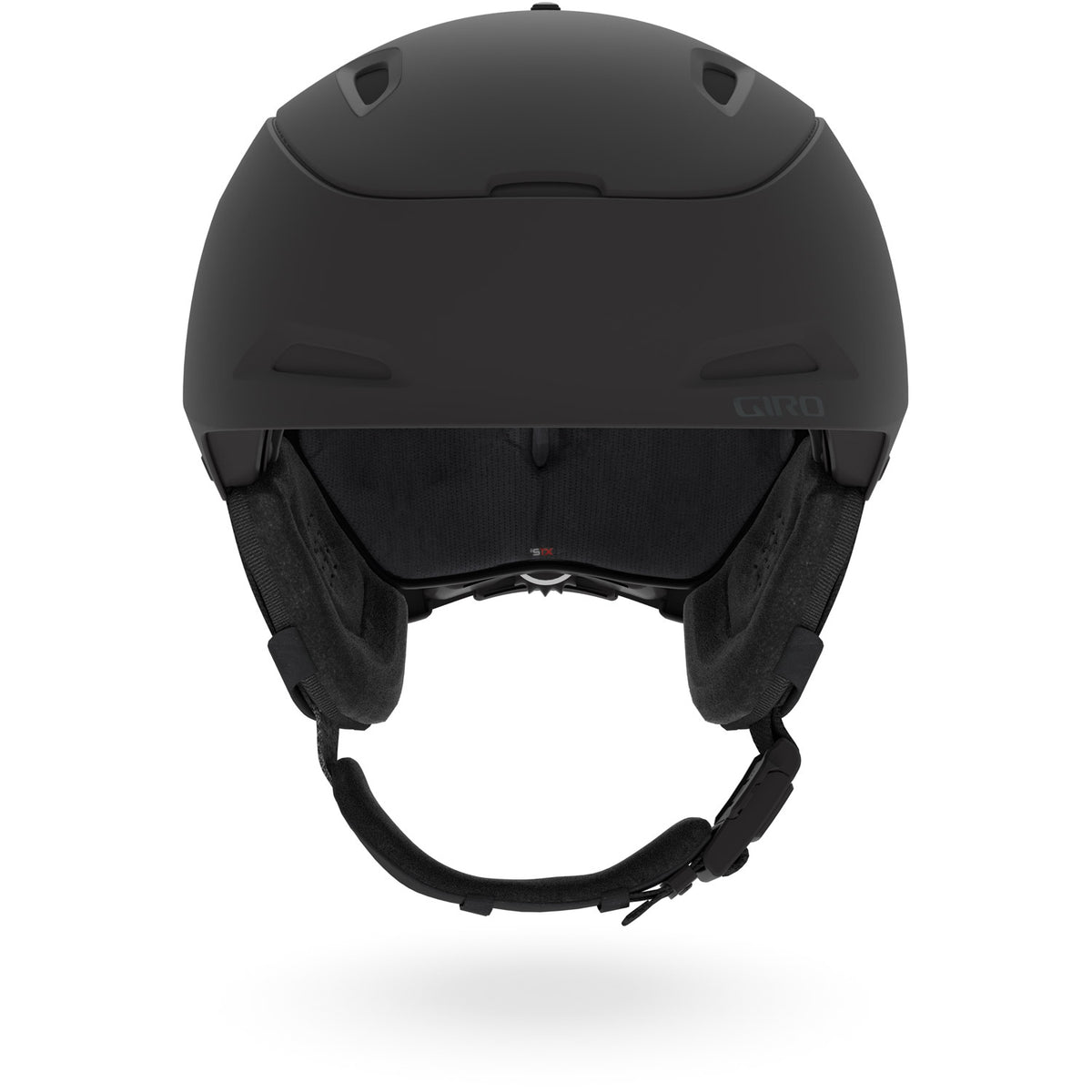 Range Mips Helmet 2021
