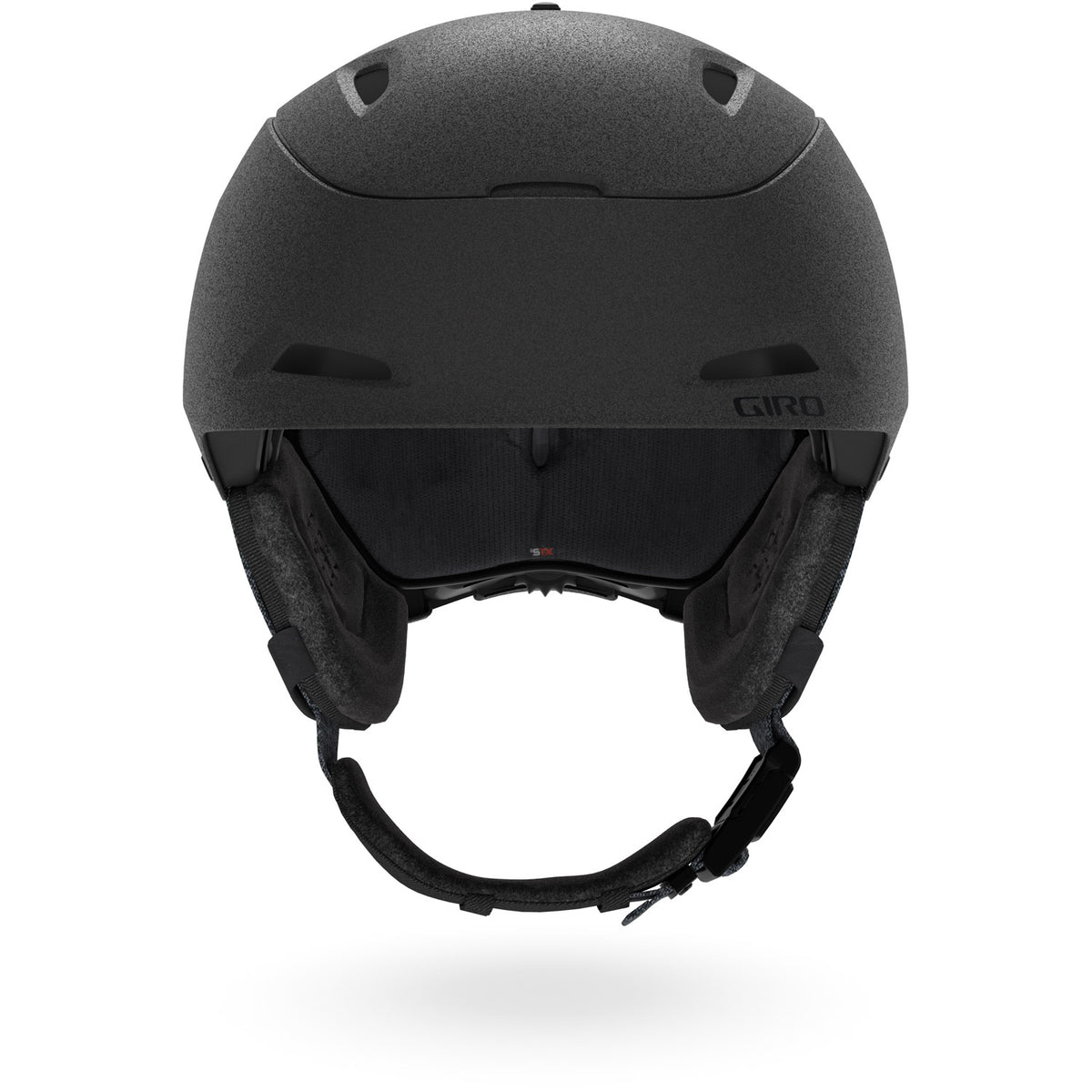 Range Mips Helmet 2021
