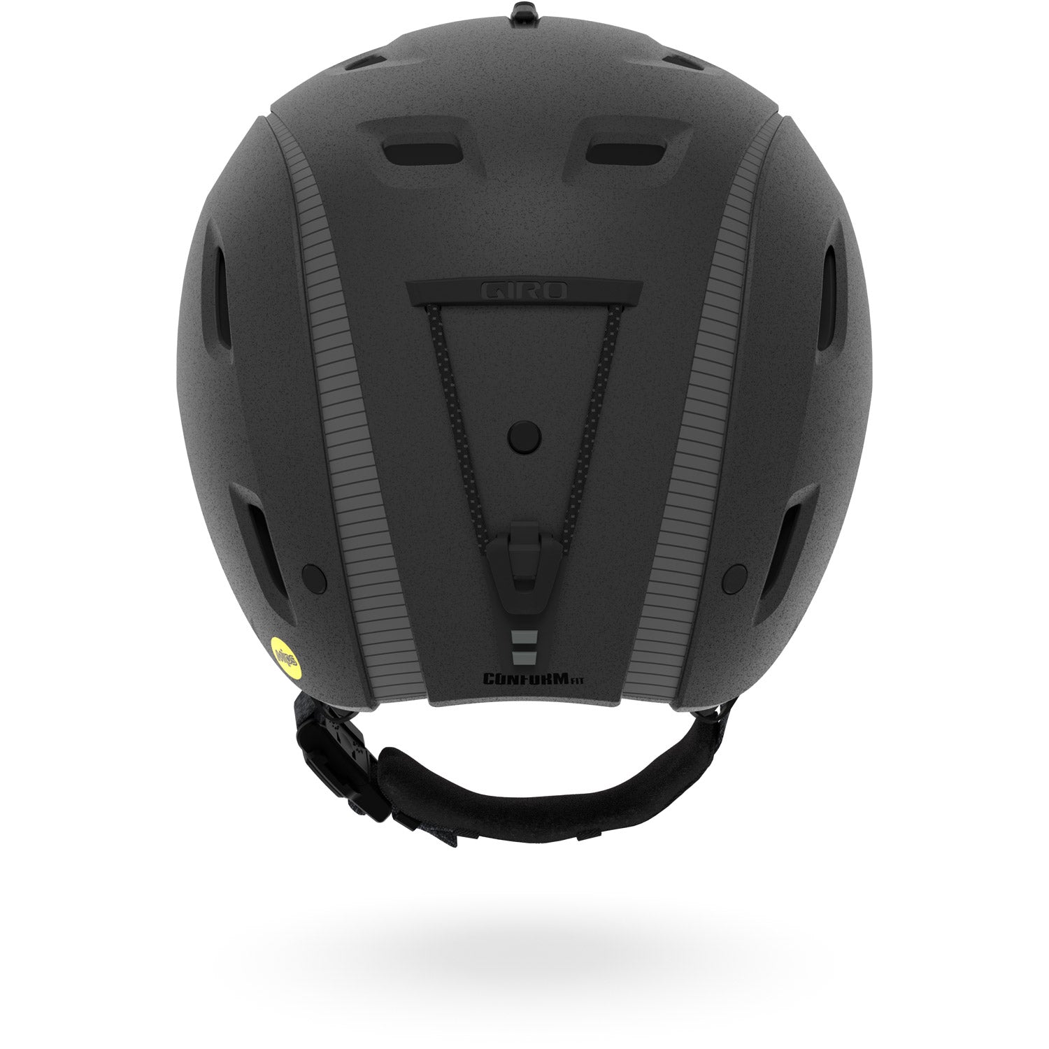 Range Mips Helmet 2021