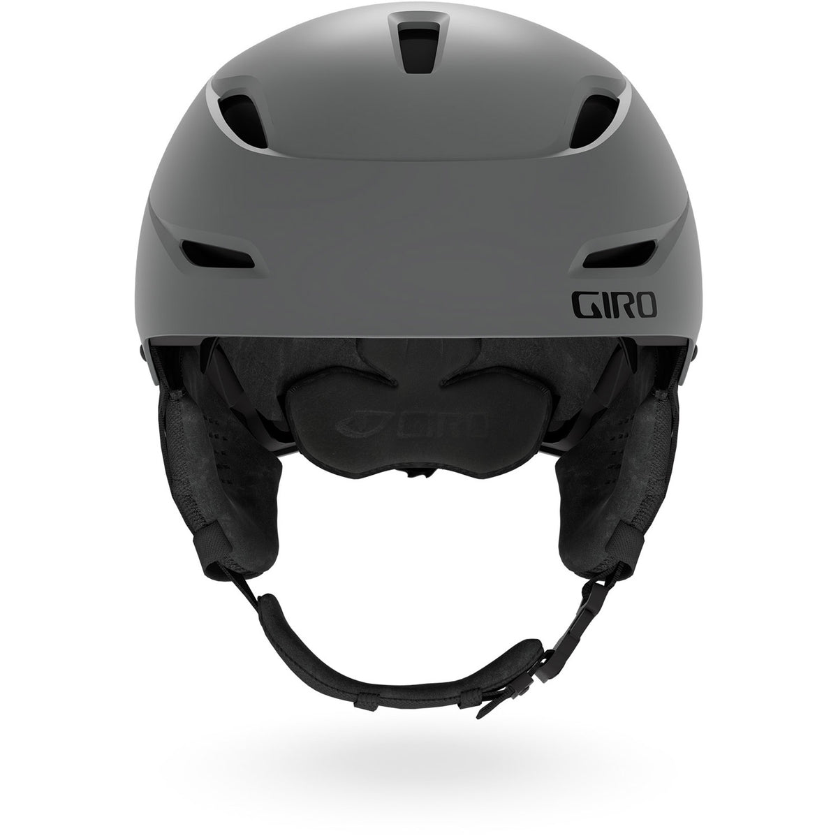 Giro Ratio Mips Helmet 2022