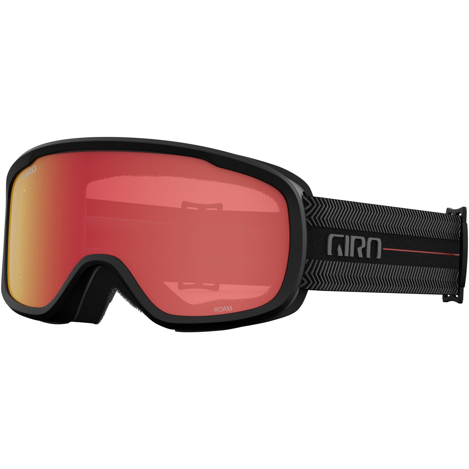 Roam Snow Goggle 2022