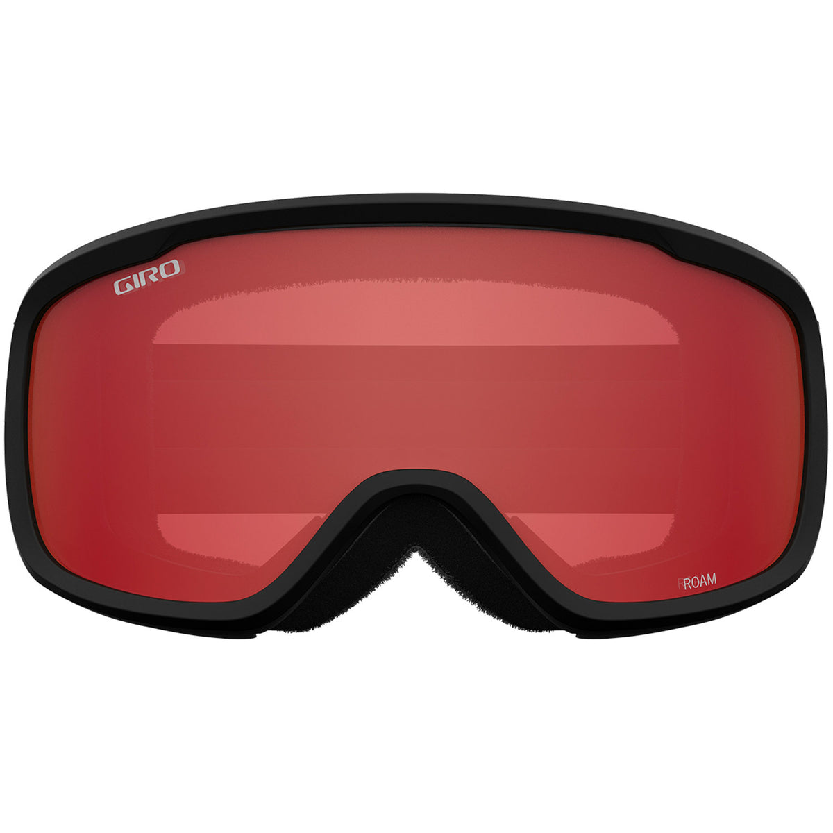 Roam Snow Goggle 2022