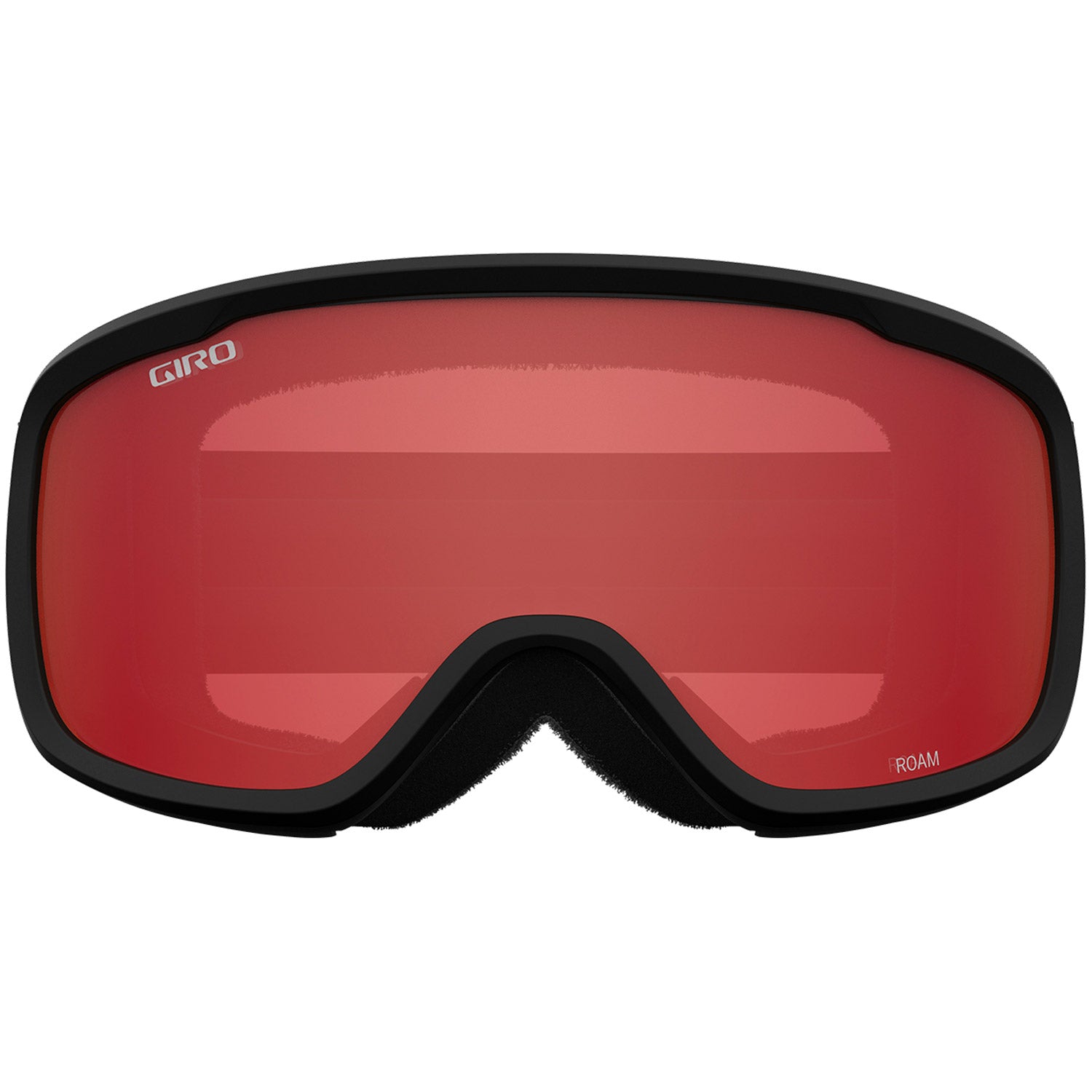 Roam Asian Fit Snow Goggle 2022