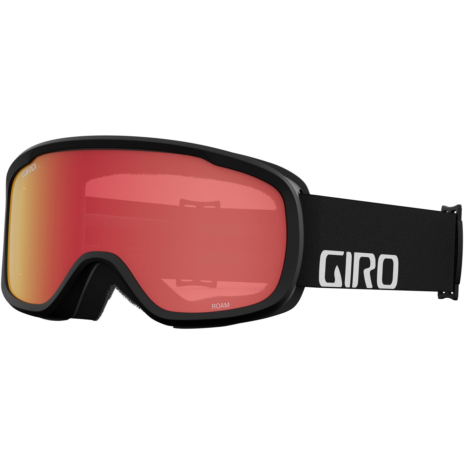 Roam Snow Goggle 2022