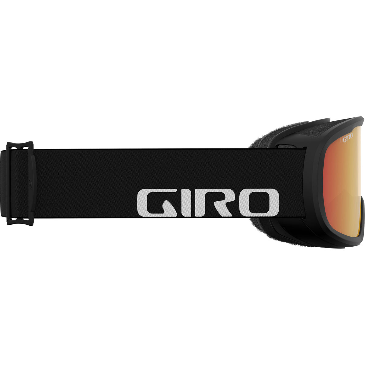 Roam Snow Goggle 2022