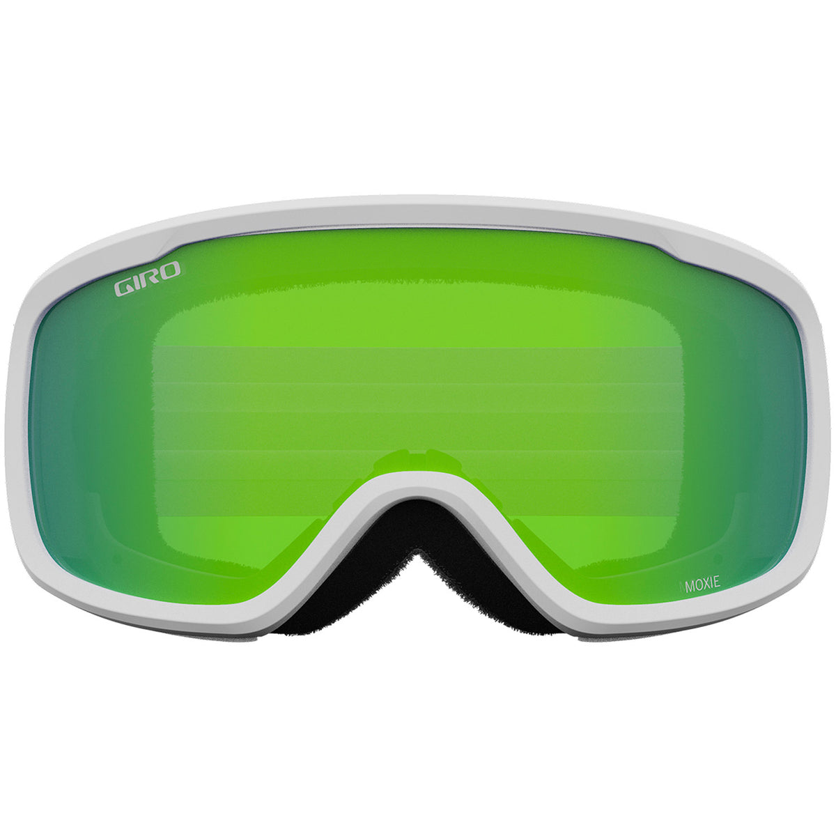 Roam Snow Goggle 2022