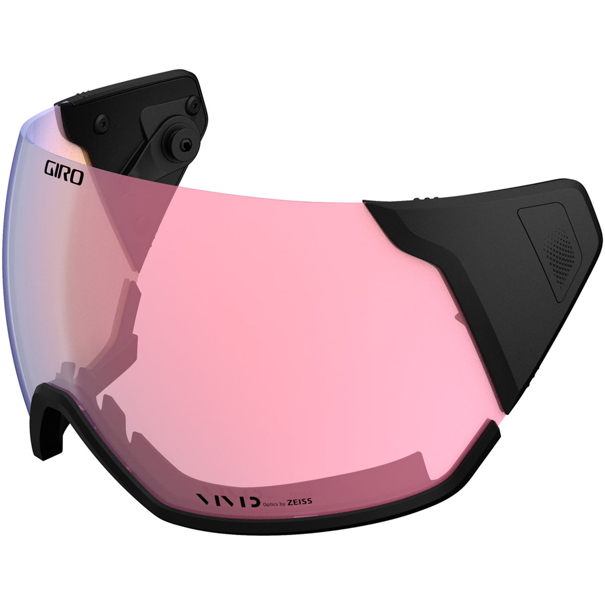 Orbit/Aria Vivid Infrared Replacement Visor