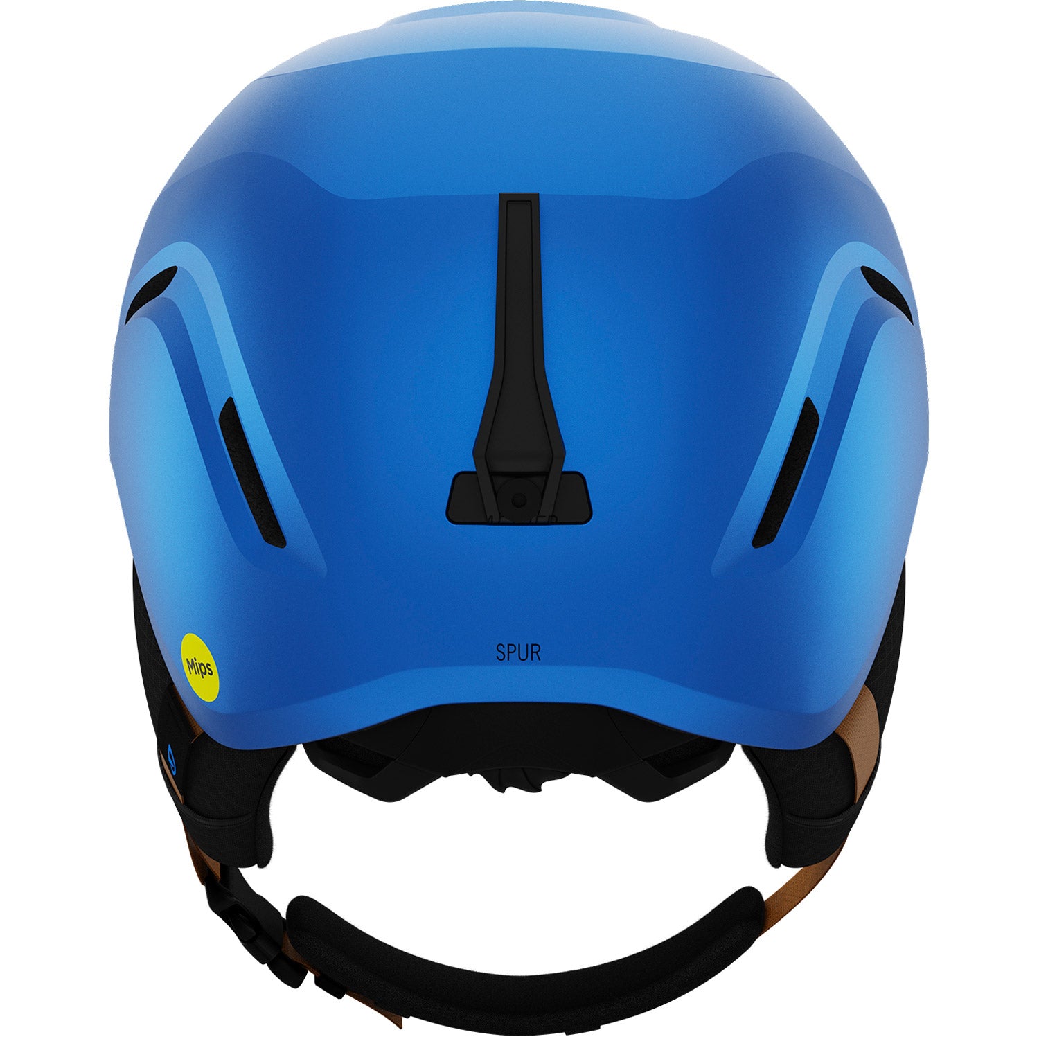 Spur JR Mips Snow Helmet 2023