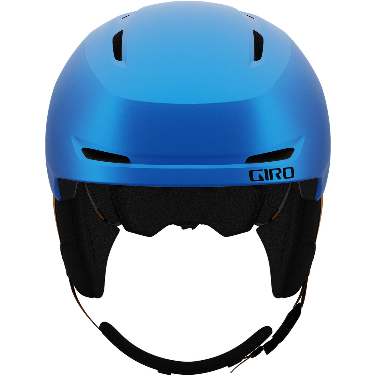 Spur JR Mips Snow Helmet 2023