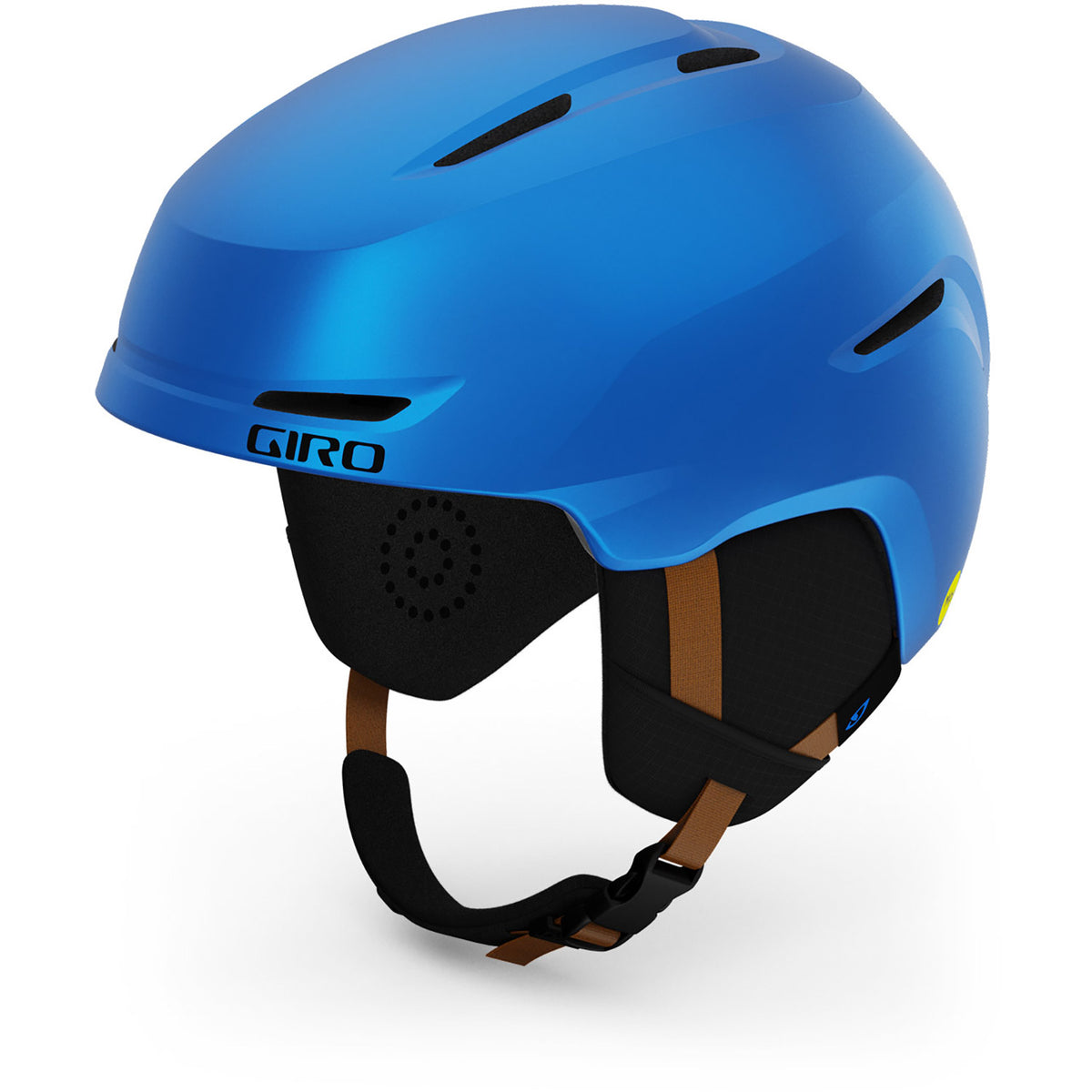 Spur JR Mips Snow Helmet 2023