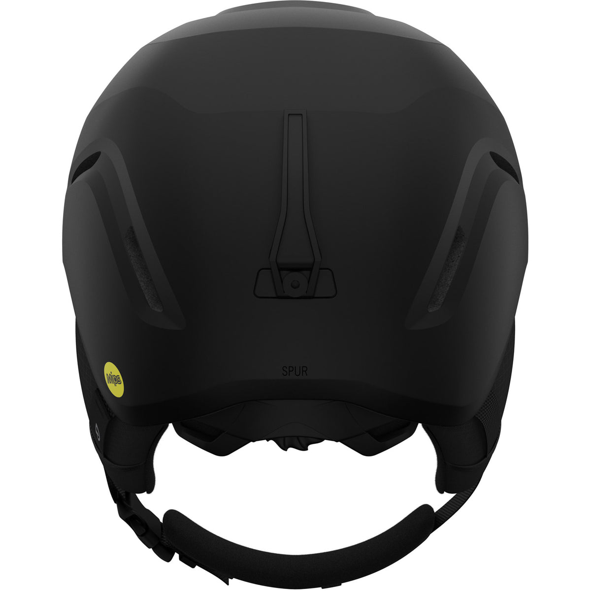 Spur Jr Mips Helmet 2022