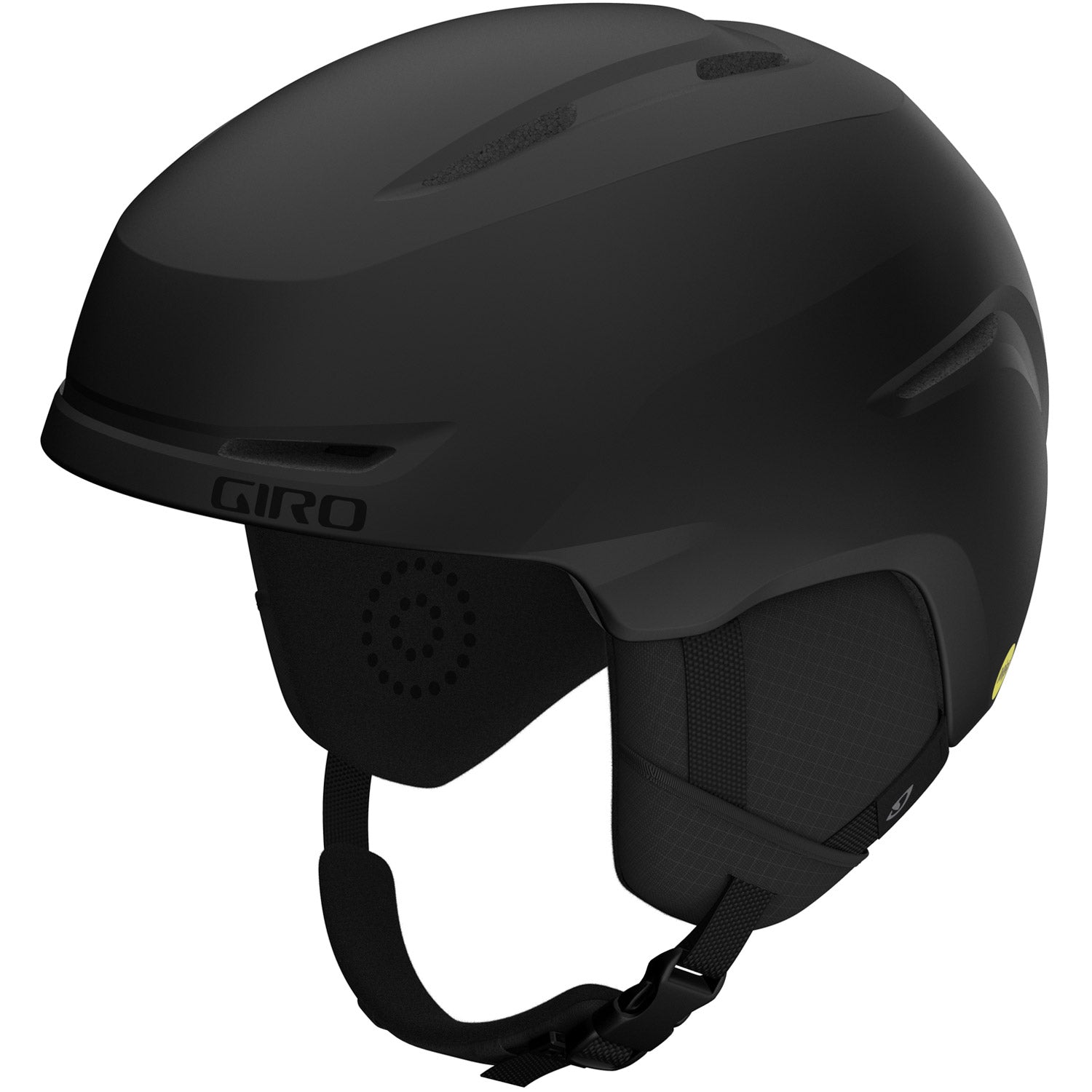 giro snowboard helmet australia Spur Jr Mips Snow Heineken Cooler Backpack for SpokeX pick Length:MYS70MLF / 7’ Fishing tackle backpack