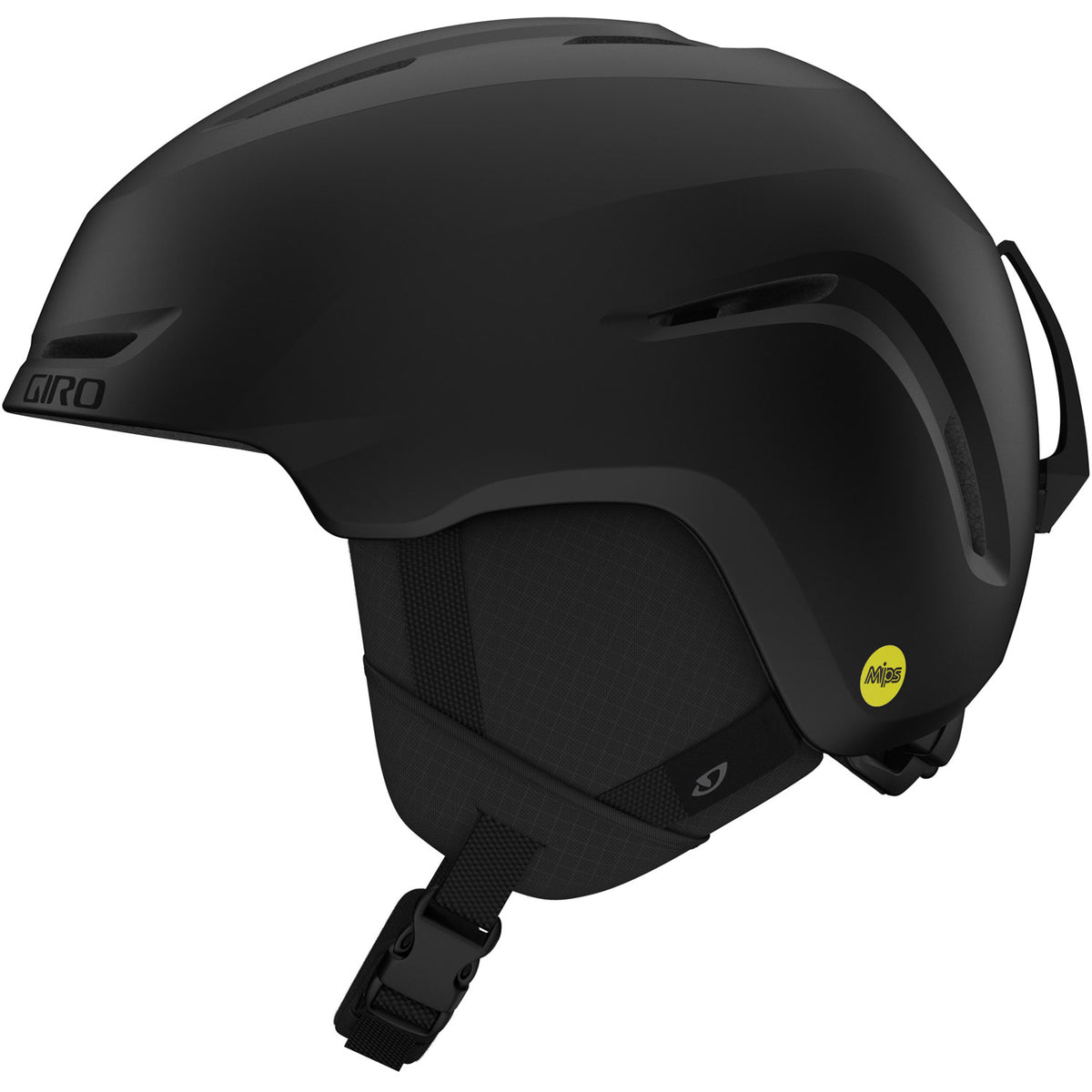 Spur Jr Mips Helmet 2022