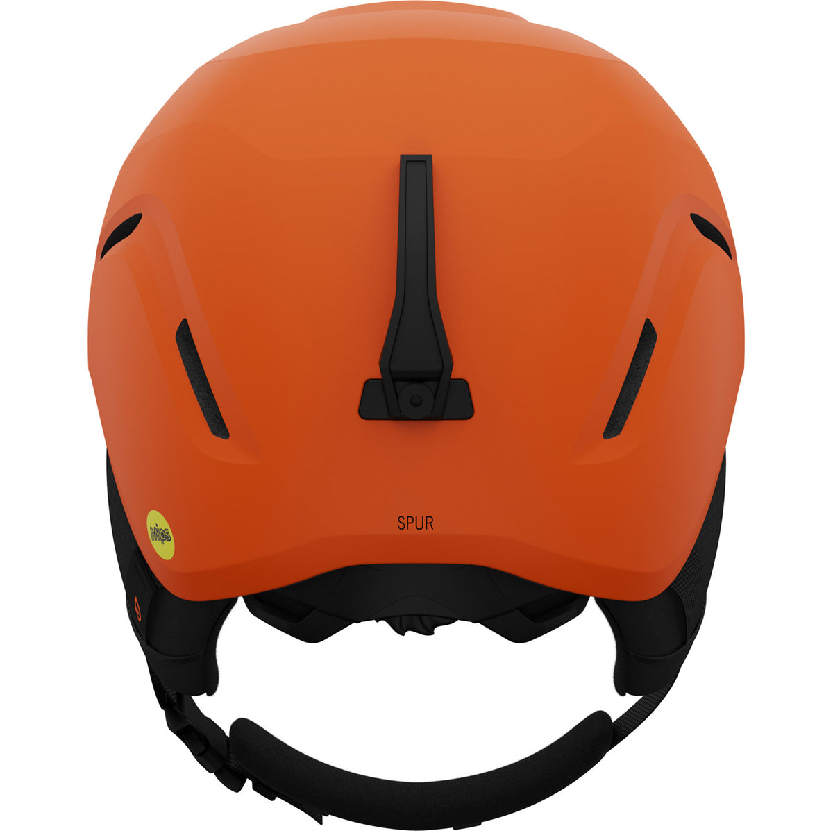 Spur Jr Mips Helmet 2022