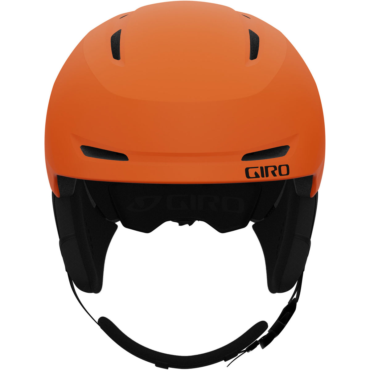 Spur Jr Mips Helmet 2022