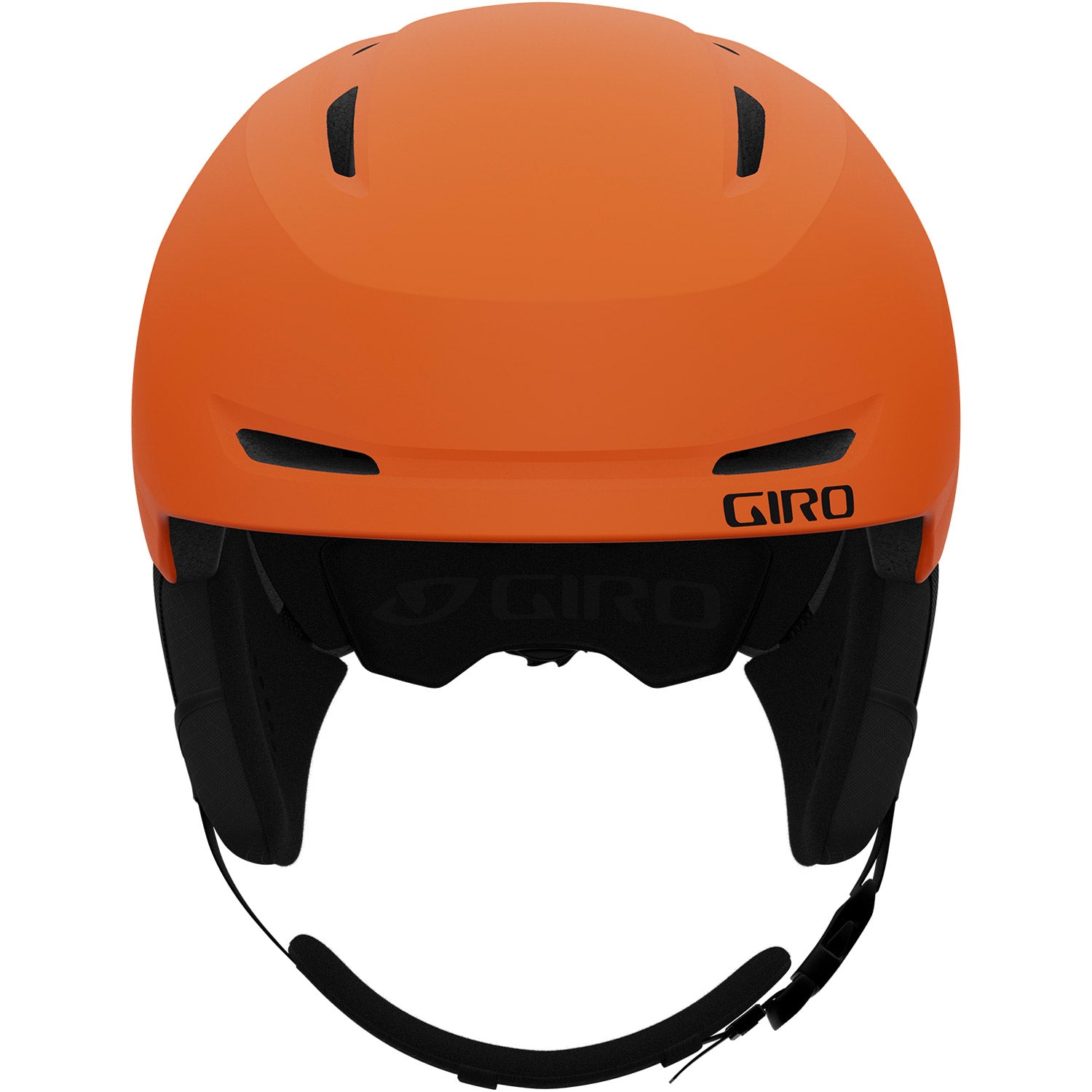 Spur Jr Mips Snow Helmet