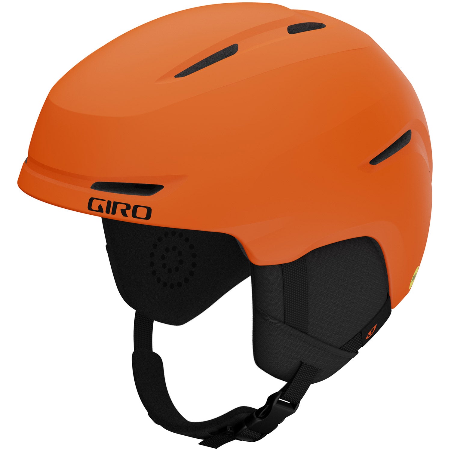 Spur Jr Mips Helmet 2022