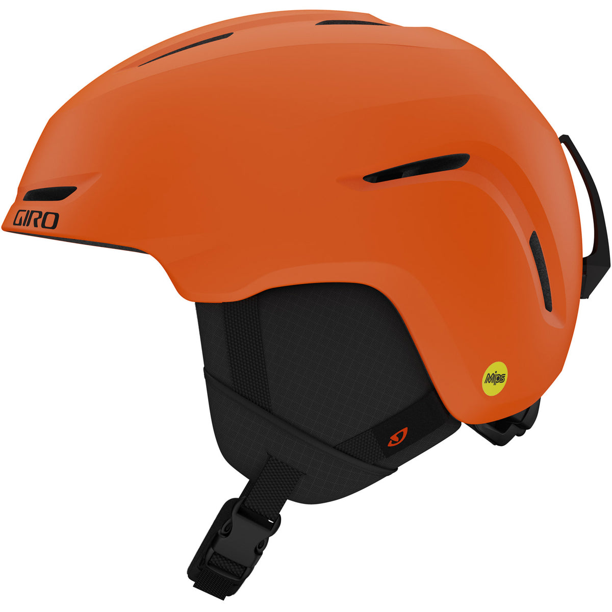 Spur Jr Mips Helmet 2022