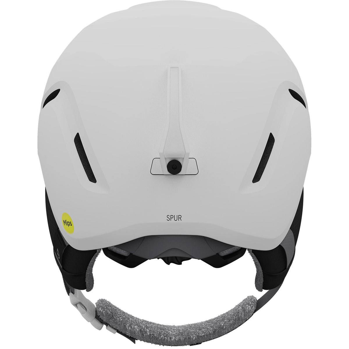 Spur JR Mips Snow Helmet 2023