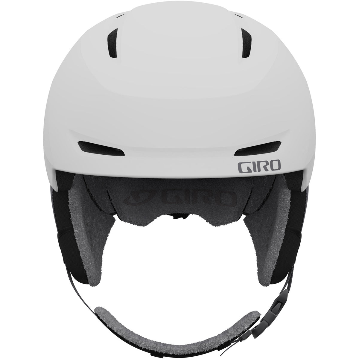 Spur Jr Mips Snow Helmet