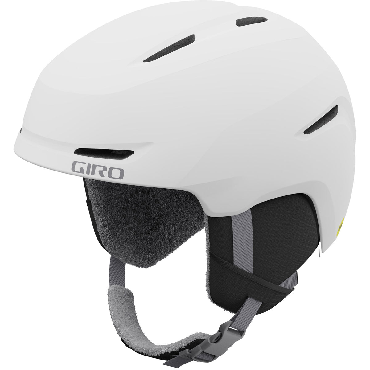 Spur Jr Mips Helmet 2022