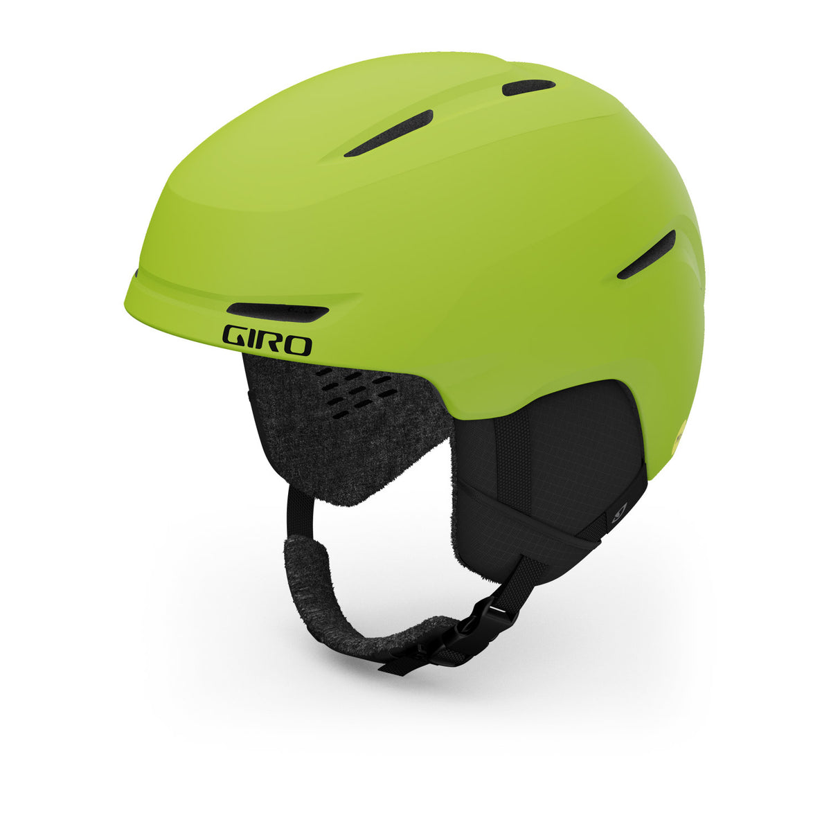 Spur JR Mips Snow Helmet 2023