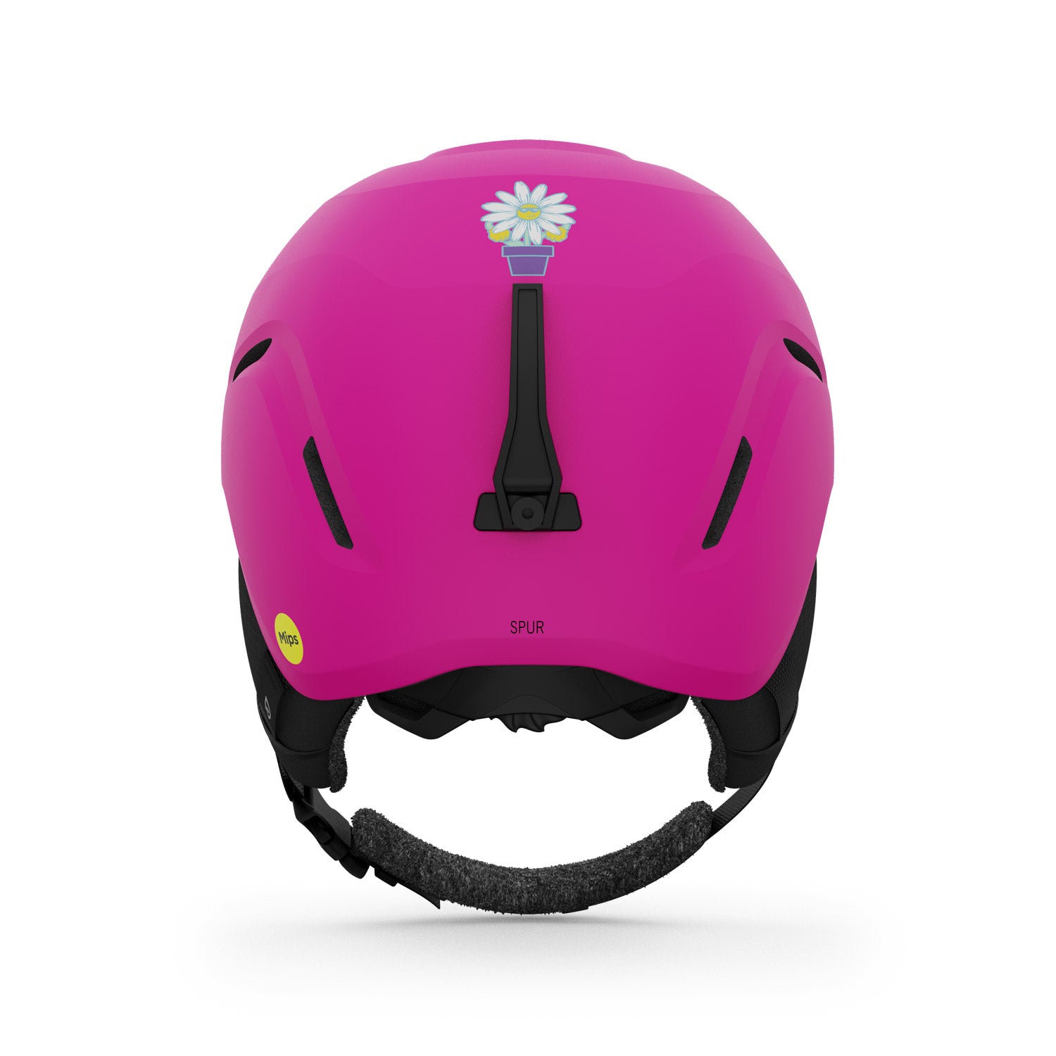 Spur JR Mips Snow Helmet 2023