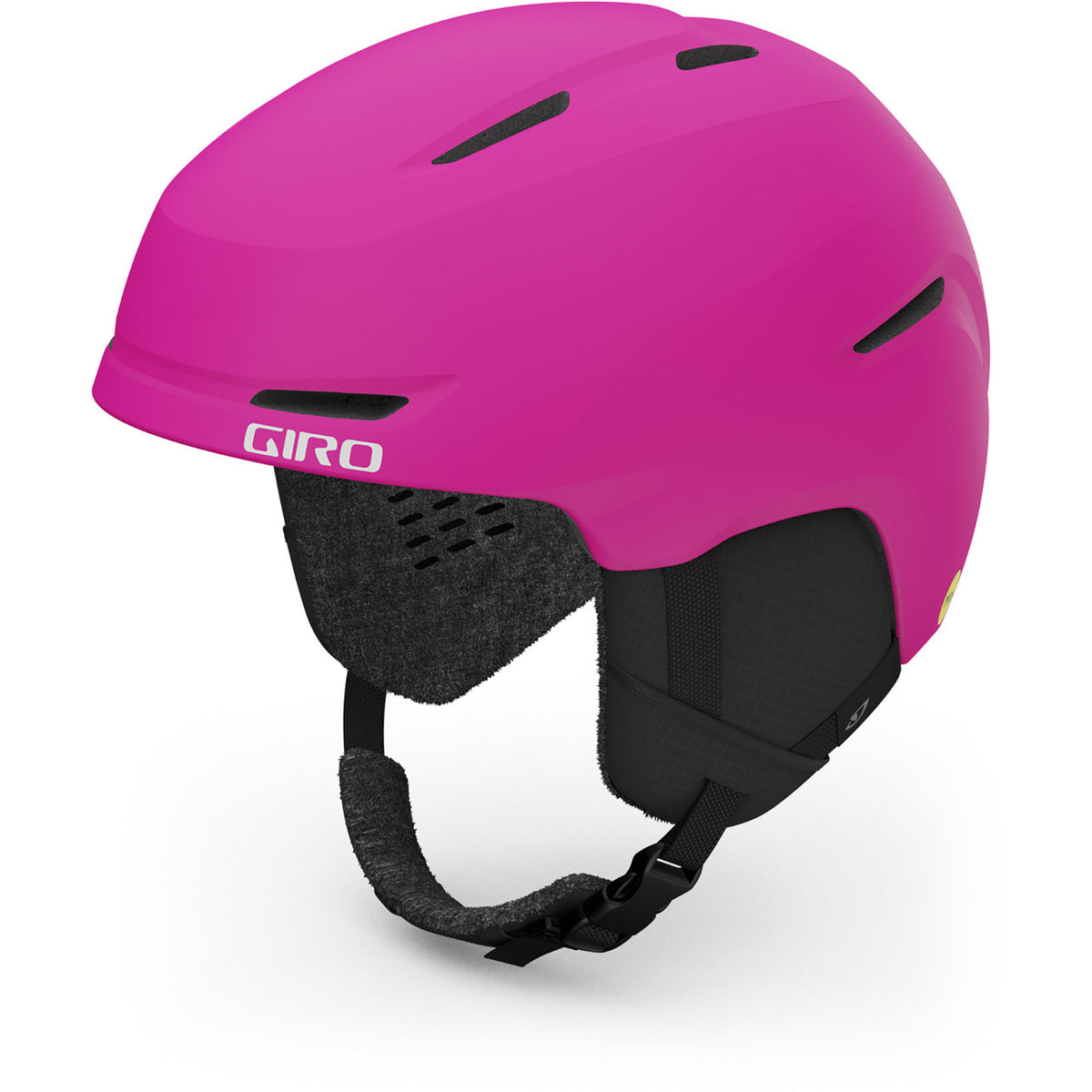 Spur JR Mips Snow Helmet 2023