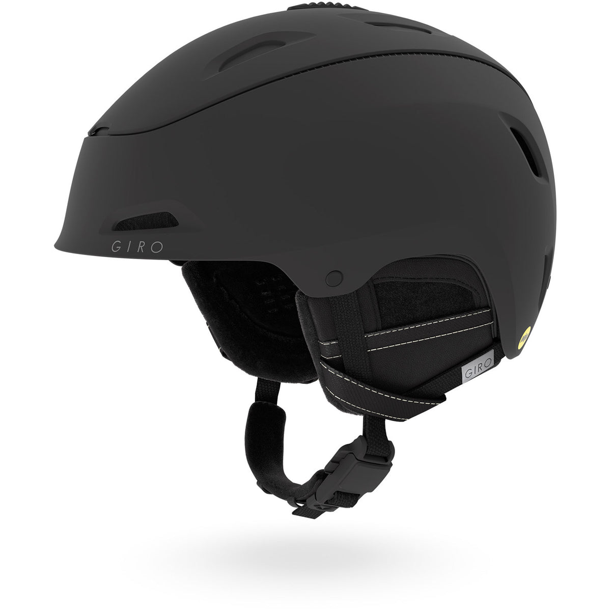 Giro Stellar Mips Helmet 2022