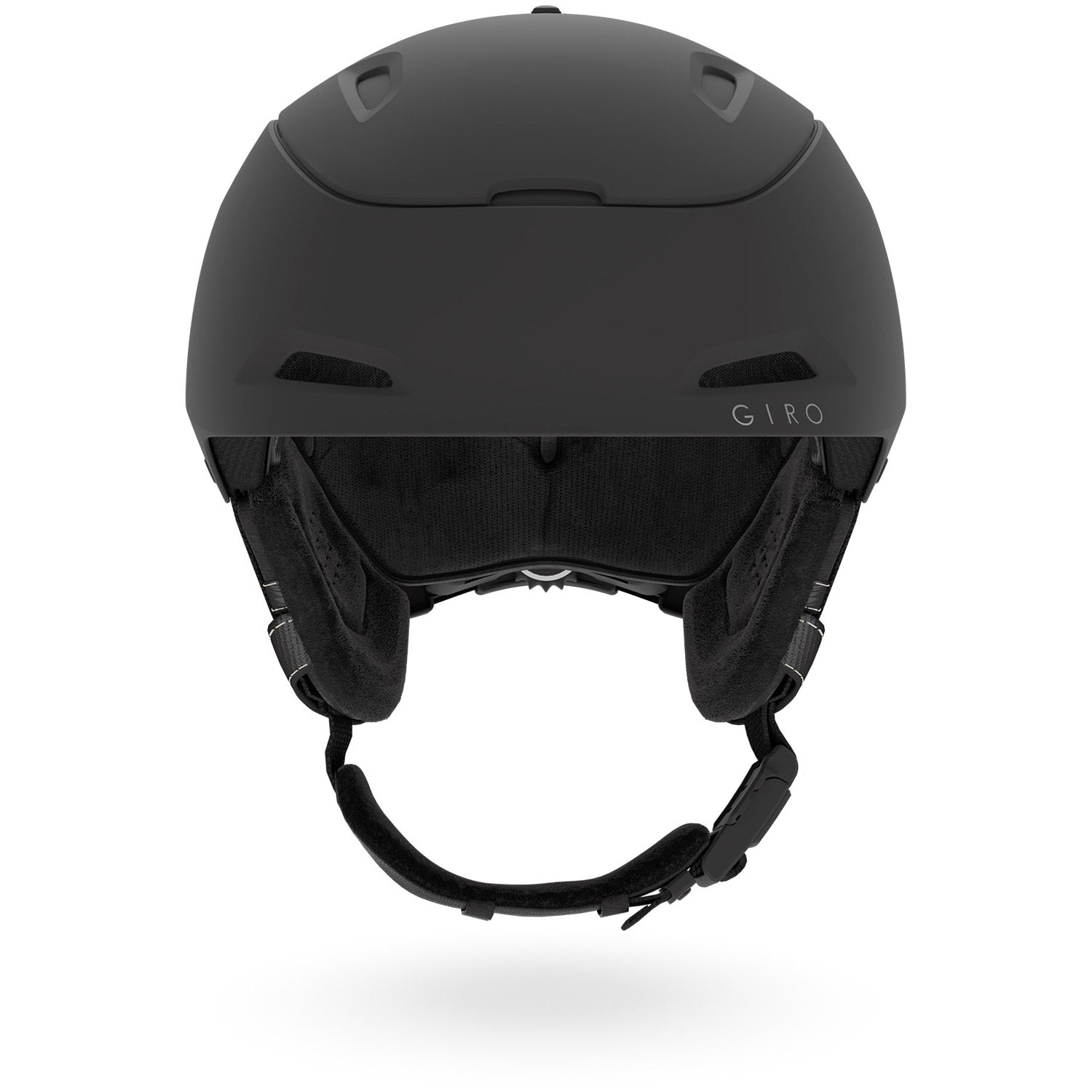 Giro Stellar Mips Helmet 2022