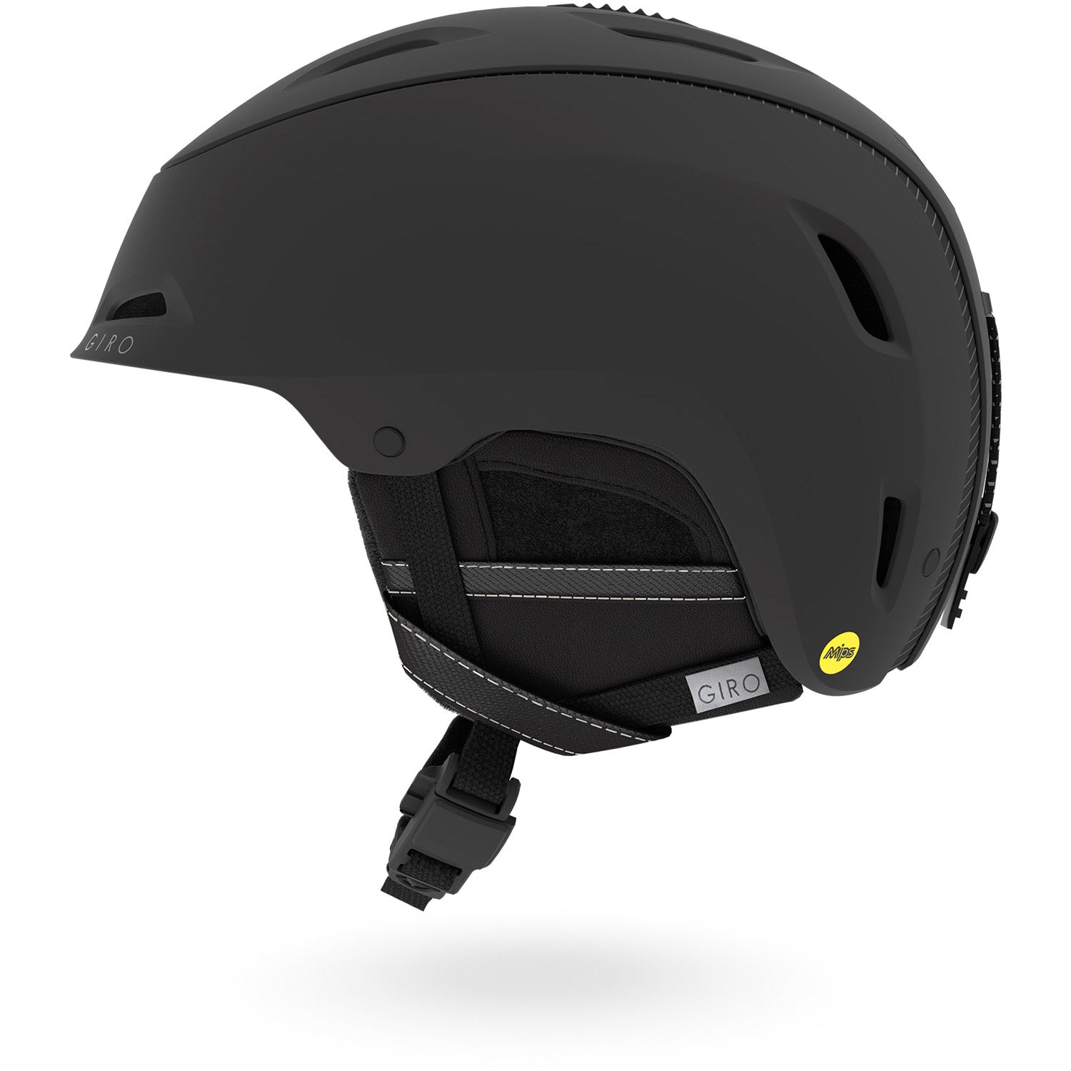 Giro Stellar Mips Helmet 2022