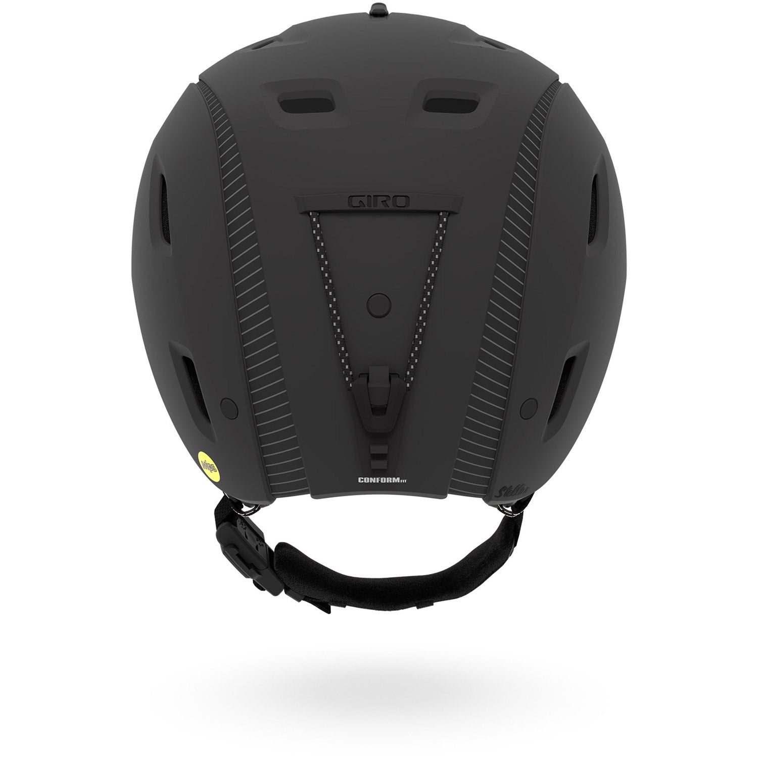 Giro Stellar Mips Helmet 2022